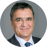 Pierre Duvoisin