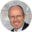 Jean-Daniel Gebhard